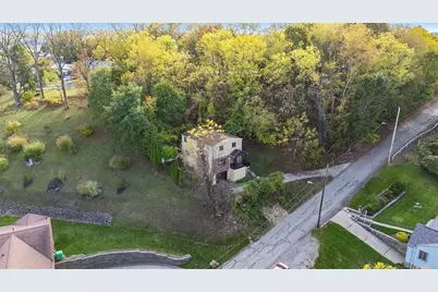 1670 Breining St, Pittsburgh, PA 15234 - Photo 36