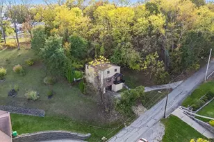 1670 Breining St, Pittsburgh, PA 15234 - Photo 36