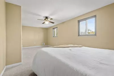 1670 Breining St, Pittsburgh, PA 15234 - Photo 22