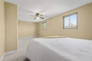 1670 Breining St, Pittsburgh, PA 15234 - Photo 22