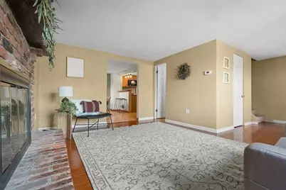 1670 Breining St, Pittsburgh, PA 15234 - Photo 6