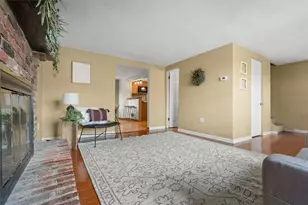 1670 Breining St, Pittsburgh, PA 15234 - Photo 6