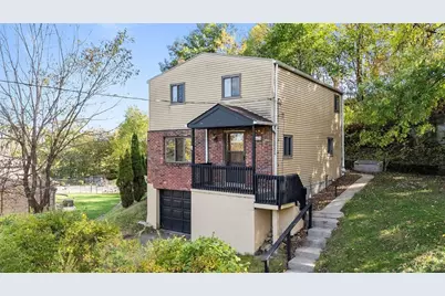 1670 Breining St, Pittsburgh, PA 15234 - Photo 2