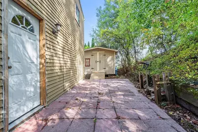 1670 Breining St, Pittsburgh, PA 15234 - Photo 30