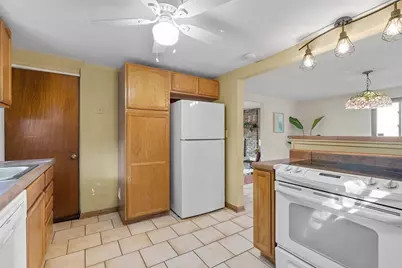 1670 Breining St, Pittsburgh, PA 15234 - Photo 16