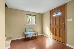 1670 Breining St, Pittsburgh, PA 15234 - Photo 4