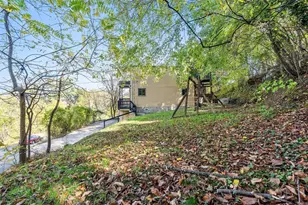 1670 Breining St, Pittsburgh, PA 15234 - Photo 32