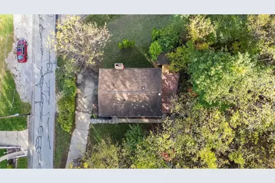 1670 Breining St, Pittsburgh, PA 15234 - Photo 34