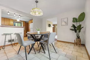 1670 Breining St, Pittsburgh, PA 15234 - Photo 12