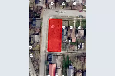 688 McKee Ave, Monessen, PA 15062 - Photo 1