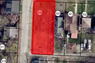 688 McKee Ave, Monessen, PA 15062 - Photo 1