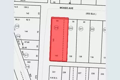 688 McKee Ave, Monessen, PA 15062 - Photo 2