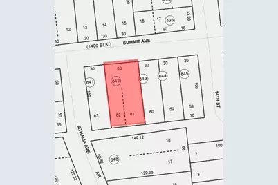 1412 Summit Ave, Monessen, PA 15062 - Photo 2