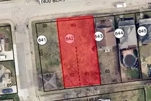 1412 Summit Ave, Monessen, PA 15062 - Photo 1