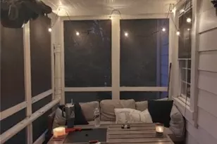 140 Davis Rd, Middlesex Township, PA 16059 - Photo 8