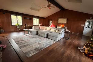 140 Davis Rd, Middlesex Township, PA 16059 - Photo 2