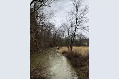 140 Davis Rd, Middlesex Township, PA 16059 - Photo 12