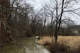 140 Davis Rd, Middlesex Township, PA 16059 - Photo 12