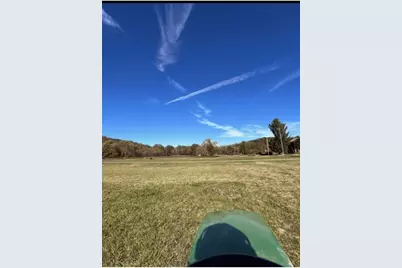 140 Davis Rd, Middlesex Township, PA 16059 - Photo 14