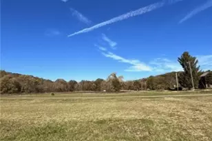 140 Davis Rd, Middlesex Township, PA 16059 - Photo 14