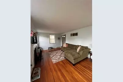 140 Davis Rd, Middlesex Township, PA 16059 - Photo 6