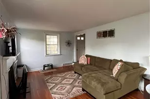 140 Davis Rd, Middlesex Township, PA 16059 - Photo 6