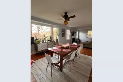 140 Davis Rd, Middlesex Township, PA 16059 - Photo 4