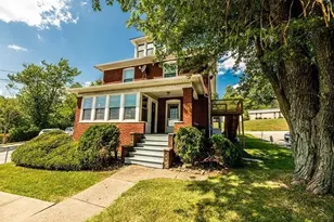 1805 Philadelphia St, White Township, PA 15701 - Photo 1