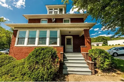 1805 Philadelphia St #B, White Township, PA 15701 - Photo 4