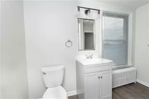 1805 Philadelphia St, White Township, PA 15701 - Photo 20