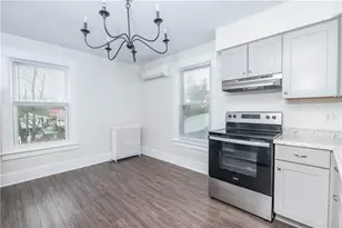 1805 Philadelphia St, White Township, PA 15701 - Photo 10