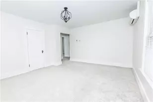 1805 Philadelphia St, White Township, PA 15701 - Photo 8