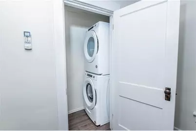 1805 Philadelphia St #B, White Township, PA 15701 - Photo 16