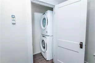 1805 Philadelphia St, White Township, PA 15701 - Photo 16