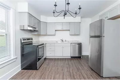 1805 Philadelphia St #B, White Township, PA 15701 - Photo 12