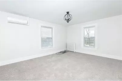 1805 Philadelphia St #B, White Township, PA 15701 - Photo 6