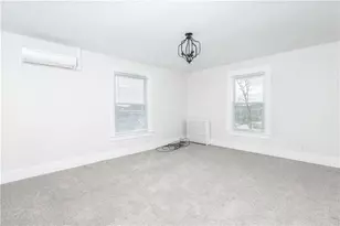 1805 Philadelphia St, White Township, PA 15701 - Photo 6