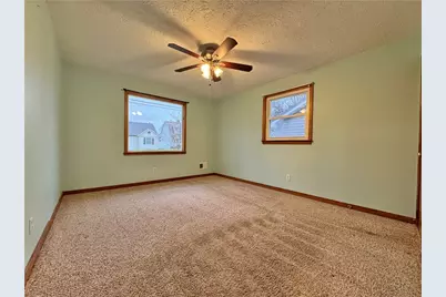 421 S Main St, Greenville Boro, PA 16125 - Photo 12