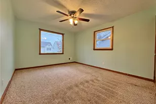 421 S Main St, Greenville Boro, PA 16125 - Photo 12