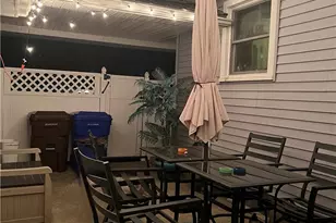 421 S Main St, Greenville Boro, PA 16125 - Photo 20