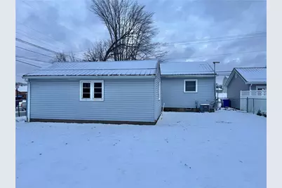 421 S Main St, Greenville Boro, PA 16125 - Photo 24