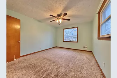 421 S Main St, Greenville Boro, PA 16125 - Photo 8