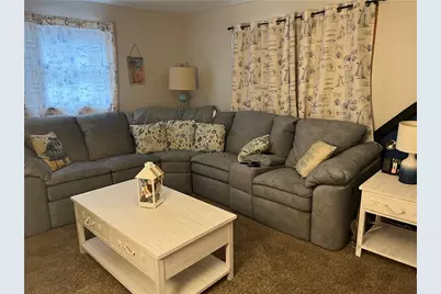 421 S Main St, Greenville Boro, PA 16125 - Photo 4