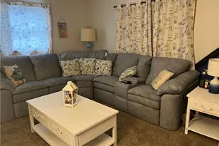 421 S Main St, Greenville Boro, PA 16125 - Photo 4