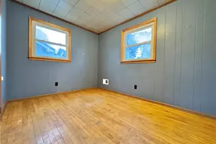 421 S Main St, Greenville Boro, PA 16125 - Photo 16