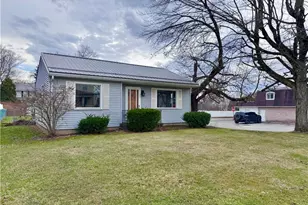 421 S Main St, Greenville Boro, PA 16125 - Photo 1