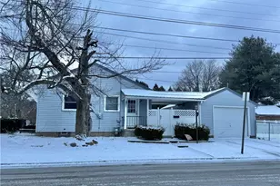 421 S Main St, Greenville Boro, PA 16125 - Photo 2