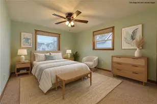 421 S Main St, Greenville Boro, PA 16125 - Photo 10