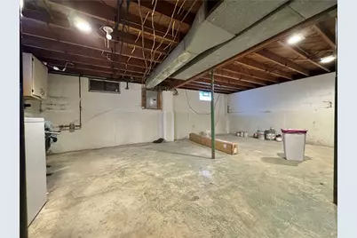 421 S Main St, Greenville Boro, PA 16125 - Photo 18