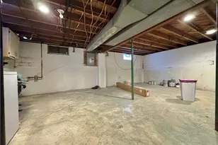 421 S Main St, Greenville Boro, PA 16125 - Photo 18